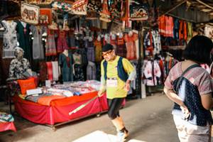 BIB: 
                            <button type="button" onclick="openModal(25389172)" class="btn btn-primary btn-sm float-right btn-popup" data-toggle="modal" data-target=".modal-high-quality">
                        <i class="fas fa-shopping-cart"></i> Add to Cart
                    </button>
                                            <button type="button" onclick="isThisMe(25389172, true)" class="btn btn-success btn-sm float-right btn-popup btn-isme hidden" data-toggle="tooltip" data-placement="bottom" title="นี่คือรูปของคุณใช่ไหม คลิกที่นี่เพื่อเอาเข้าอัลบั้ม">
                        <i class="fas fa-plus"></i> Add to album
                    </button>
                    <button type="button" onclick="isThisMe(25389172, false)" class="btn btn-warning btn-sm float-right btn-popup btn-isnotme hidden">
                        <i class="fas fa-ban"></i> Remove from album
                    </button>